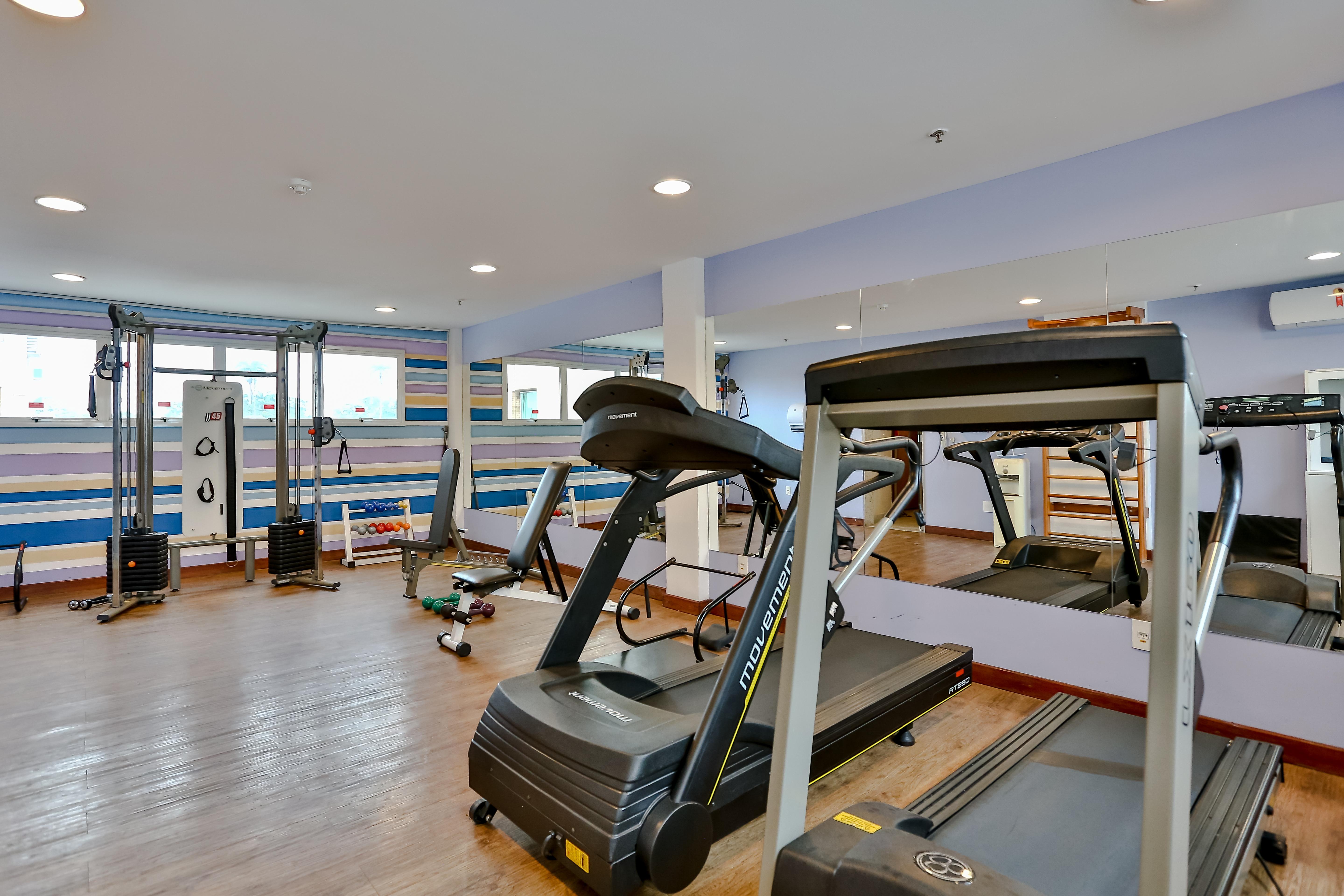 Comfort Hotel Campos Dos Goytacazes Εξωτερικό φωτογραφία
